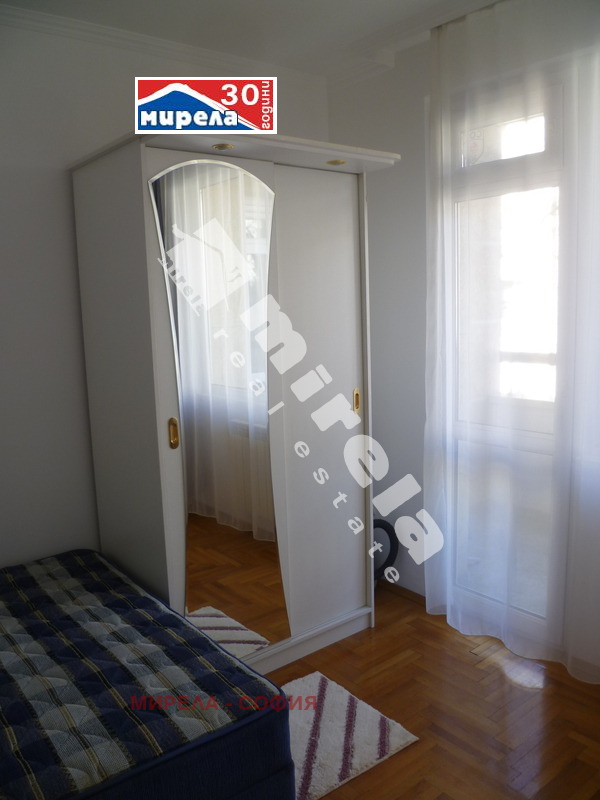 En renta  3 dormitorios Sofia , Lozenets , 125 metros cuadrados | 65738311 - imagen [16]
