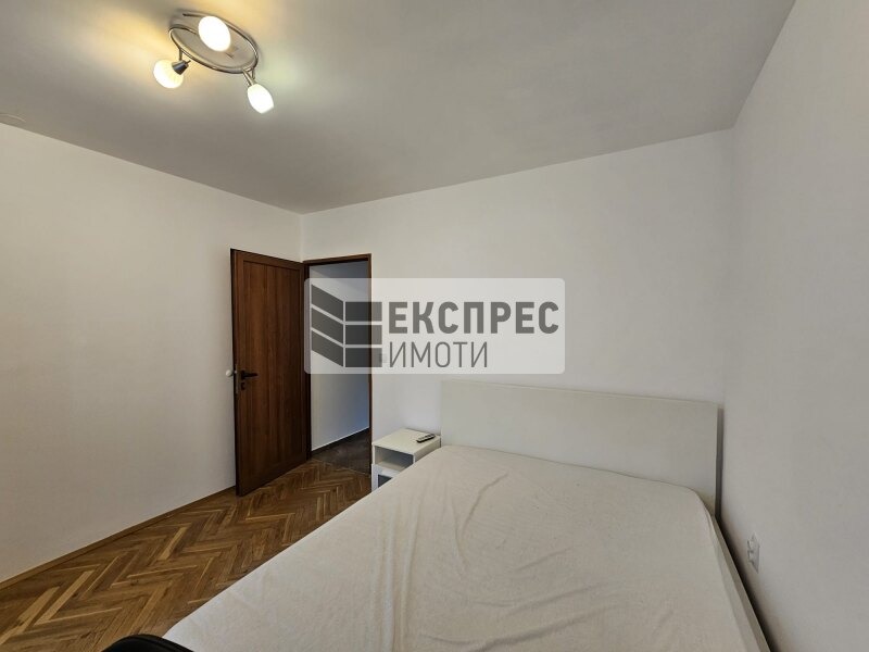 Дава под наем  4-стаен град Варна , ВИНС-Червен площад , 120 кв.м | 24145475 - изображение [8]