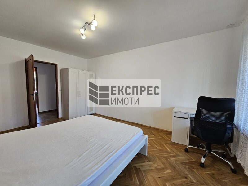 Дава под наем  4-стаен град Варна , ВИНС-Червен площад , 120 кв.м | 24145475 - изображение [9]