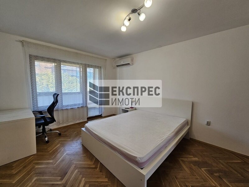 Дава под наем  4-стаен град Варна , ВИНС-Червен площад , 120 кв.м | 24145475 - изображение [7]