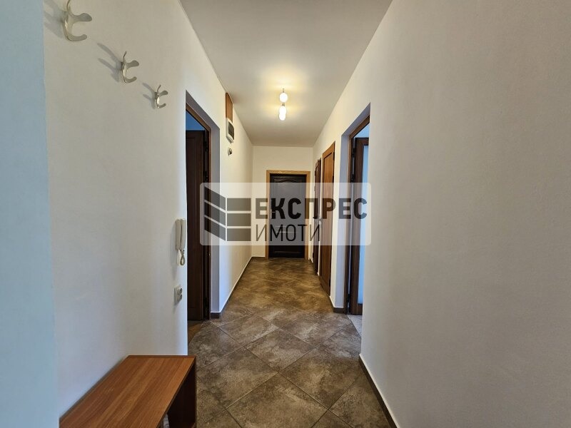 Дава под наем  4-стаен град Варна , ВИНС-Червен площад , 120 кв.м | 24145475 - изображение [10]