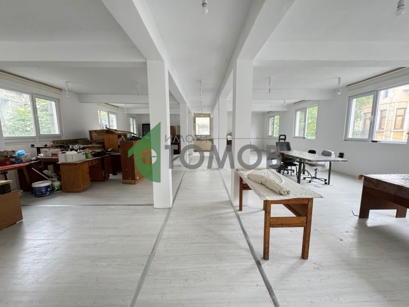 K pronájmu  Kancelář Šumen , Centar , 72 m2 | 33824719 - obraz [2]