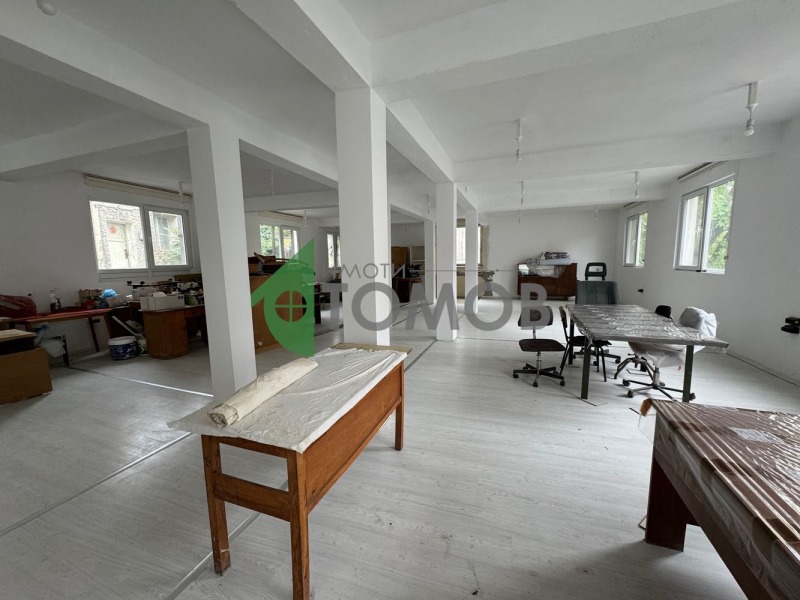 K pronájmu  Kancelář Šumen , Centar , 72 m2 | 33824719 - obraz [3]