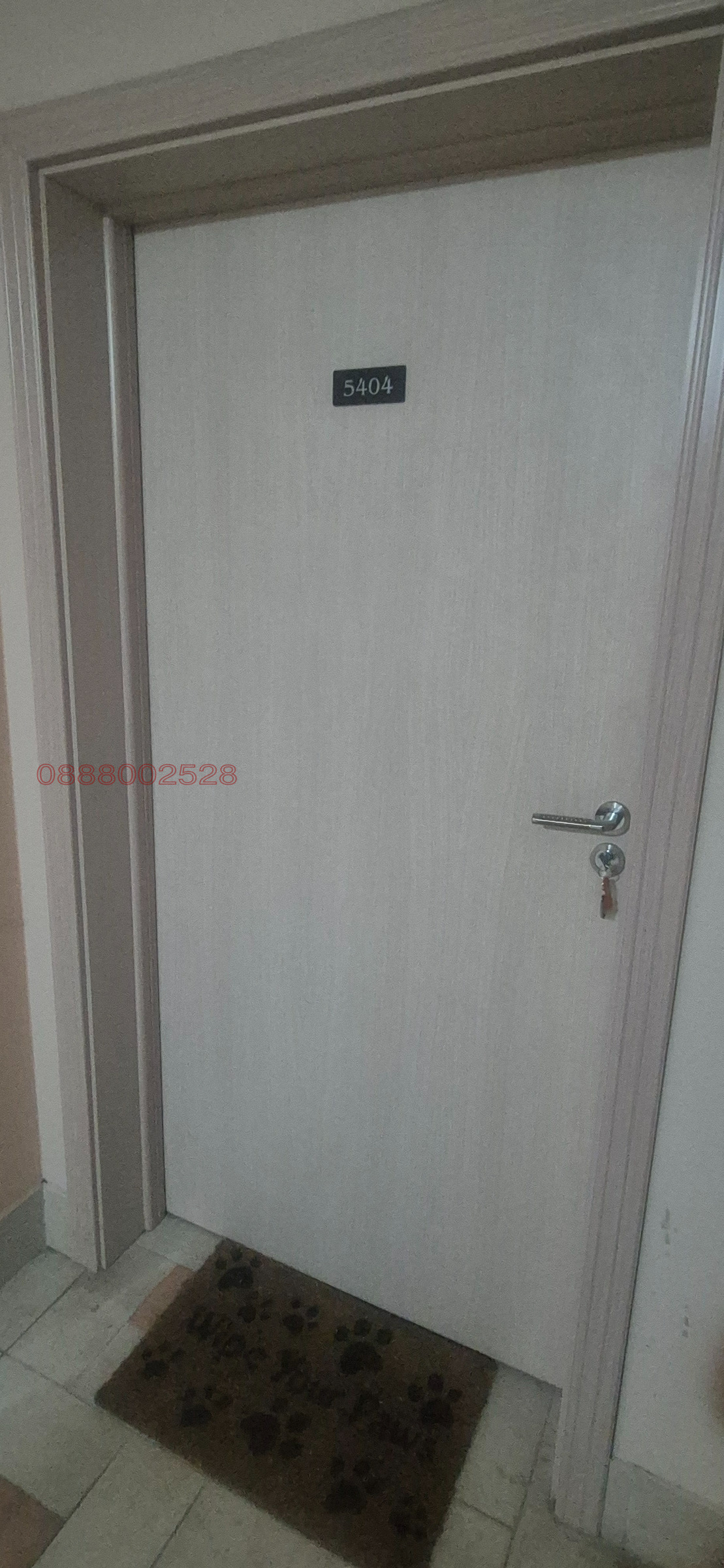 Дава под наем 2-СТАЕН, гр. Банско, област Благоевград