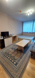 Дава под наем 1-СТАЕН, гр. София, Студентски град, снимка 1