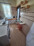 Дава под наем 2-СТАЕН, гр. Стара Загора, Център, снимка 7