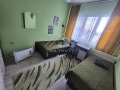Дава под наем 2-СТАЕН, гр. Стара Загора, Център, снимка 11