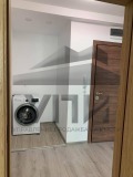 Дава под наем 2-СТАЕН, гр. София, Овча купел, снимка 2