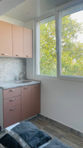 Дава под наем 2-СТАЕН, гр. София, Хаджи Димитър, снимка 7