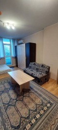 Дава под наем  1-стаен град София , Студентски град , 40 кв.м | 86403588 - изображение [4]