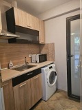 Дава под наем  1-стаен град София , Изгрев , 35 кв.м | 49473873 - изображение [4]