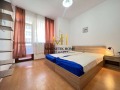 Под наем 2-СТАЕН, град Бургас, Възраждане • 590 лв. • 27016067 — Holmes.bg