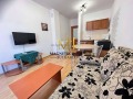 Под наем 2-СТАЕН, град Бургас, Възраждане • 590 лв. • 27016067 — Holmes.bg