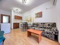 Под наем 2-СТАЕН, град Бургас, Възраждане • 590 лв. • 27016067 — Holmes.bg