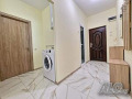 Под наем 2-СТАЕН, град Добрич, Градска болница • 650 лв. • 32454631 — Holmes.bg