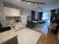 Под наем 2-СТАЕН, град Пловдив, Кършияка • 613 € • 61596844 — Holmes.bg