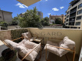 Под наем 2-СТАЕН, град Пловдив, Кършияка • 613 € • 61596844 — Holmes.bg