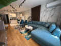 Под наем 2-СТАЕН, град Пловдив, Кършияка • 613 € • 61596844 — Holmes.bg