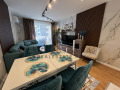 Под наем 2-СТАЕН, град Пловдив, Кършияка • 613 € • 61596844 — Holmes.bg