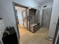 Под наем 2-СТАЕН, град Пловдив, Кършияка • 613 € • 61596844 — Holmes.bg