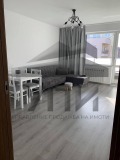 Дава под наем  2-стаен град София , Овча купел , 69 кв.м | 42059334 - изображение [3]