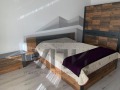 Дава под наем  2-стаен град София , Овча купел , 69 кв.м | 42059334 - изображение [4]