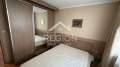 Под наем 3-СТАЕН, град Варна, Чаталджа • 600 € • 67960734 — Holmes.bg