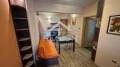 Под наем 3-СТАЕН, град Варна, Чаталджа • 600 € • 67960734 — Holmes.bg