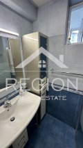 Под наем 3-СТАЕН, град Варна, Чаталджа • 600 € • 67960734 — Holmes.bg