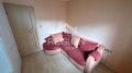 Под наем 3-СТАЕН, град Варна, Чаталджа • 600 € • 67960734 — Holmes.bg
