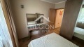 Под наем 3-СТАЕН, град Варна, Чаталджа • 600 € • 67960734 — Holmes.bg