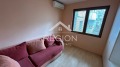 Под наем 3-СТАЕН, град Варна, Чаталджа • 600 € • 67960734 — Holmes.bg