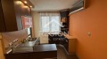 Под наем 3-СТАЕН, град Варна, Чаталджа • 600 € • 67960734 — Holmes.bg