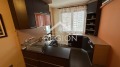 Под наем 3-СТАЕН, град Варна, Чаталджа • 600 € • 67960734 — Holmes.bg