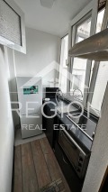 Под наем 3-СТАЕН, град Варна, Чаталджа • 600 € • 67960734 — Holmes.bg