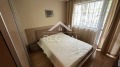 Под наем 3-СТАЕН, град Варна, Чаталджа • 600 € • 67960734 — Holmes.bg