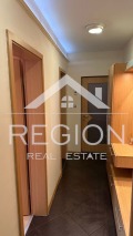 Под наем 3-СТАЕН, град Варна, Чаталджа • 600 € • 67960734 — Holmes.bg