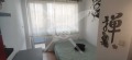 Под наем 3-СТАЕН, град Варна, Лятно кино Тракия • 600 € • 13334062 — Holmes.bg