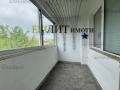 Под наем 3-СТАЕН, град София, Медицинска академия • 650 € • 36920848 — Holmes.bg