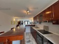 Под наем 3-СТАЕН, град София, Медицинска академия • 650 € • 36920848 — Holmes.bg