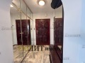Под наем 3-СТАЕН, град София, Медицинска академия • 650 € • 36920848 — Holmes.bg
