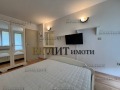 Под наем 3-СТАЕН, град София, Медицинска академия • 650 € • 36920848 — Holmes.bg