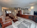 Под наем 3-СТАЕН, град София, Медицинска академия • 650 € • 36920848 — Holmes.bg