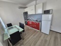 Под наем 3-СТАЕН, град Стара Загора, ОРБ • 495 € / 968.14 лв. • 16004378 7