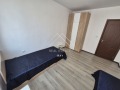 Под наем 3-СТАЕН, град Стара Загора, ОРБ • 495 € / 968.14 лв. • 16004378 11