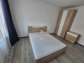 Под наем 3-СТАЕН, град Стара Загора, ОРБ • 495 € / 968.14 лв. • 16004378 9