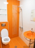 Под наем 3-СТАЕН, град София, Младост 4 • 800 € • 49464649 7