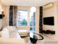 Под наем 3-СТАЕН, град София, Младост 4 • 800 € • 49464649 3