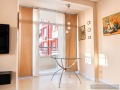 Под наем 3-СТАЕН, град София, Младост 4 • 800 € • 49464649 4