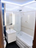 Под наем 3-СТАЕН, град София, Младост 4 • 800 € • 49464649 8